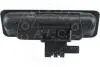 Ручка кришки багажника BMW 3 (E93)/5 (E60)/X5 (E70) 03-14 AIC 57413 (фото 2)