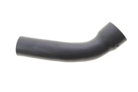 Патрубок інтеркулера (нижній) MB Sprinter 2.1/2.7CDI 00-06 OM611/612/647 AIC 57427