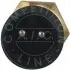 Датчик температури охолоджуючої рідини MB Sprinter OM602 (M14x1,5) (чорний) AIC 57521 (фото 2)