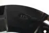 Защита тормозного диска (переднего) (R) BMW 5 (F07/F10)/6 (F12/F13/F06) 09-18 AIC 57530 (фото 3)