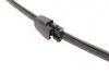 Важіль склоочисника (задній) VW Passat 05-14 (+щітка) (L= 280mm) AIC 57595 (фото 4)