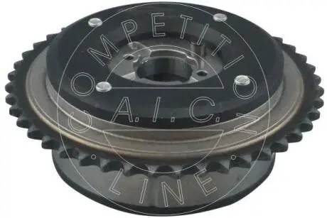 Шестерня розподільного валу MB Sprinter 1.8 06- (M271) AIC 57617