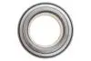 Підшипник маточини (передньої) Fiat Ducato/Citroen Jumper/Peugeot Boxer 06- (55x90x54) (+ABS) AIC 57656 (фото 5)
