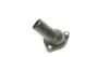 Корпус термостата Ford Connect 1.8TDCi 02-13 (Кришка) AIC 57706 (фото 1)