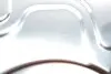 Защита тормозного диска (переднего) (R) BMW X5 (E70/F15)/X6 (F16) 2.0-4.8 06-18 AIC 57761 (фото 4)