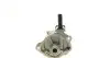 Насос вакуумний AIC 57815 (фото 3)