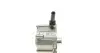 Насос вакуумний AIC 57815 (фото 5)