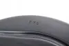 Захист диска гальмівного (заднього) (L) Audi A3/VW Golf IV 96-05 AIC 57845 (фото 4)