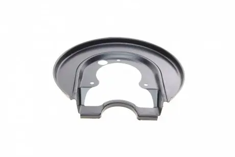 Защита тормозного диска (заднего) (L) Audi A3/VW Golf IV 96-05 AIC 57845