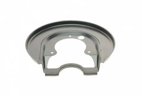 Защита диска тормозного (заднего) (R) VW Golf IV 97-06 AIC 57846