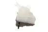 Бачок расширительный Ford Mondeo 96-07 AIC 57862 (фото 4)