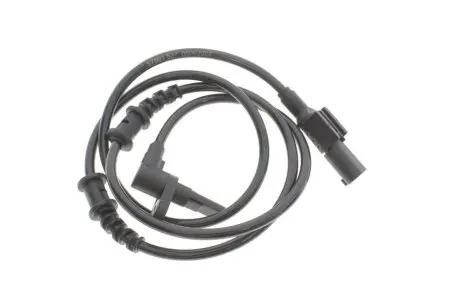 Датчик ABS (передний) MB Sprinter/VW Crafter 06- AIC 57891