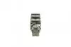 Кнопка стеклоподъемника BMW X3 (F25)/X5 (F15/F85) 10-(блок) AIC 57898 (фото 6)