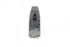Кнопка стеклоподъемника BMW 3 (F30/F80) 11-(блок) AIC 57899 (фото 4)