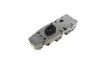 Кнопка стеклоподъемника BMW 3 (F30/F80) 11-(блок) AIC 57899 (фото 7)