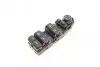 Кнопка стеклоподъемника BMW 3 (F30/F80) 11-(блок) AIC 57899 (фото 8)