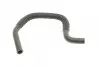 Шланг гідропідсилювача BMW 3 (E46)/5 (E39)/X5 (E53) 2.0-3.0i 98-06 (M52/M54) AIC 57944 (фото 1)