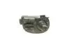 Переключатель подрулевой Renault Kangoo 09-(R) (+радио) AIC 57955 (фото 8)