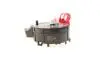 Шлейф подушки безпеки AirBag VW Passat 05-10 AIC 57957 (фото 2)