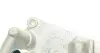 Корпус фільтра масляного (з радіатором) VW Touareg 2.5-6.0 03-10/T5 2.5TDI 03-09 AIC 57960 (фото 2)