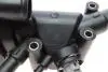 Термостат Ford Fiesta/Fusion 1.3/1.6 16V 00-08 (82°C) +датчик AIC 57966 (фото 7)