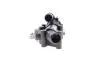 Термостат Ford Fiesta/Fusion 1.3/1.6 16V 00-08 (82°C) +датчик AIC 57966 (фото 8)