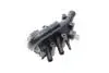 Термостат Ford Fiesta/Fusion 1.3/1.6 16V 00-08 (82°C) +датчик AIC 57966 (фото 10)