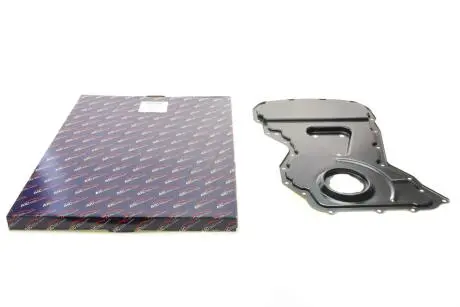 Крышка двигателя (передняя) Ford Transit/Peugeot Boxer 2.2TDCi/2.2HDi 06- AIC 57970