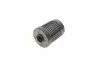 Фільтр масляний диференціал Volvo S60/V70/XC70/XC90 05- (haldex) AIC 57986 (фото 6)