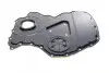 Крышка двигателя (передняя) Ford Transit 2.0TDCi 00-06 AIC 57990 (фото 1)