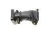Патрубок воздушного фильтра Ford Focus 1.6TDCi 04-12 AIC 58028 (фото 3)