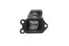 Патрубок воздушного фильтра Ford Focus 1.6TDCi 04-12 AIC 58028 (фото 4)