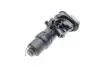 Корпус фільтра масляного VW Golf V/Passat/Touran 2.0 FSI 03-10 AIC 58099 (фото 2)