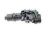 Корпус фільтра масляного VW Golf V/Passat/Touran 2.0 FSI 03-10 AIC 58099 (фото 4)
