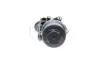 Корпус фільтра масляного VW Golf V/Passat/Touran 2.0 FSI 03-10 AIC 58099 (фото 5)