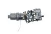 Корпус фільтра масляного VW Golf V/Passat/Touran 2.0 FSI 03-10 AIC 58099 (фото 6)