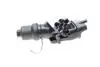 Корпус фільтра масляного VW Golf V/Passat/Touran 2.0 FSI 03-10 AIC 58099 (фото 7)