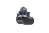 Корпус фільтра масляного VW Golf V/Passat/Touran 2.0 FSI 03-10 AIC 58099 (фото 8)
