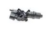Корпус фільтра масляного VW Golf V/Passat/Touran 2.0 FSI 03-10 AIC 58099 (фото 9)
