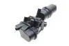 Корпус фільтра масляного VW Golf V/Passat/Touran 2.0 FSI 03-10 AIC 58099 (фото 10)