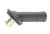 Термостат Audi A1/A3/Skoda Fabia/Octavia/VW Golf/Passa/Seat Ibiza 1.6TDI 09-15 [92°C] AIC 58100 (фото 1)