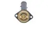 Термостат Audi A1/A3/Skoda Fabia/Octavia/VW Golf/Passa/Seat Ibiza 1.6TDI 09-15 [92°C] AIC 58100 (фото 3)
