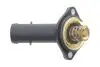 Термостат Audi A1/A3/Skoda Fabia/Octavia/VW Golf/Passa/Seat Ibiza 1.6TDI 09-15 [92°C] AIC 58100 (фото 4)