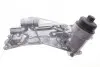 Корпус фільтра масляного (з радіатором) Opel Astra H/J/Vectra C/Zafira 1.6/1.8 06-15 AIC 58120 (фото 7)