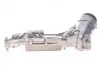Корпус фільтра масляного (з радіатором) Opel Astra H/J/Vectra C/Zafira 1.6/1.8 06-15 AIC 58120 (фото 3)