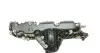 Коллектор впускной VW Caddy IV/Passat 2.0TDI 05-12/Skoda Octavia 2.0TDI 06-13 (с прокладкой) AIC 58238 (фото 5)