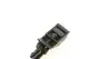 Форсунка омивача скла VW Passat/Golf 98-05 (переднього) AIC 58252 (фото 2)
