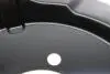 Захист диска гальмівного (заднього) (R) Nissan Qashqai 07-14 AIC 58269 (фото 4)