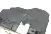 Замок дверей (передніх/R) BMW 3 (F30/F80)/5 (F10)/7 (F01-F04)/X5 (E70) 06-18 B47/M47/N47/N57/N63 AIC 58303 (фото 2)