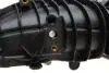 Впускной коллектор BMW 3 (E90/F30) 2.0d 10-16 (N47) (без регулировочного элемента) (с прокладкой) AIC 58313 (фото 2)